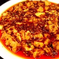 スーツァン・レストラン陳 渋谷店 - 