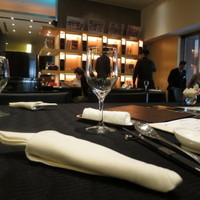 スーツァン・レストラン陳 渋谷店 - 