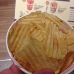 カルビープラス - 