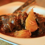 Chon Thai Restaurant - 