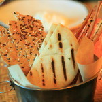 Chon Thai Restaurant - 