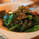 Chon Thai Restaurant - 