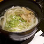 元祖どないや - 