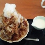 クラフトカフェ - 珈琲キャラメル