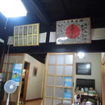 そば処 池田屋 - 