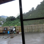 そば処 池田屋 - 