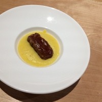 bb9 - 