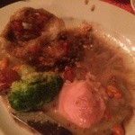 キャンティ セテ 吉祥寺 - 