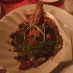 キャンティ セテ 吉祥寺 - 