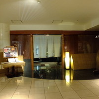 博多 赤らく - お店玄関