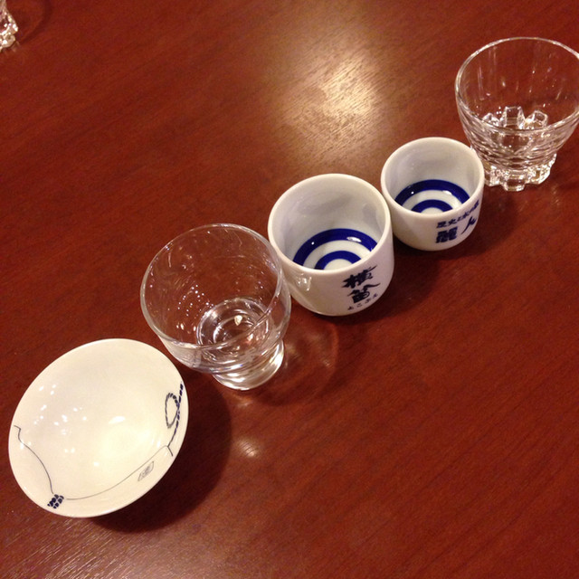 新しくなった伝統の酒蔵 By ピンクサファイア セラ真澄 宮坂醸造株式会社 上諏訪 日本酒バー 食べログ 新しくなった伝統の酒蔵 By ピンクサファイア セラ真澄 宮坂醸造株式会社 上諏訪 日本酒バー 食べログ