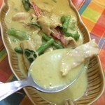 Sabai Sabai Restaurant - 