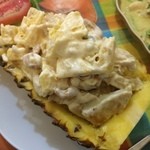 Sabai Sabai Restaurant - 