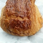 Bi.ble Boulangerie - 