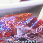 一樂燒鵝 - ジューシーなガチョウ