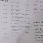 八十八商店 炎 - 