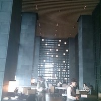 アルヴァ(アマン東京) - 