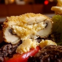 マディソン ニューヨーク キッチン - 