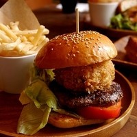 マディソン ニューヨーク キッチン - 