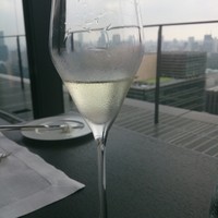 アルヴァ(アマン東京) - 