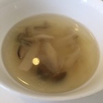 イングリッシュプラスカフェ - 