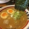 ラーメン屋 壱番亭 潮来店