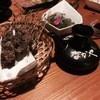 沖縄食材酒家 なかや