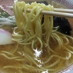 長兵衛 - やっぱ最高ですね♪