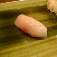 銀座 鮨 かねさか 本店 - 