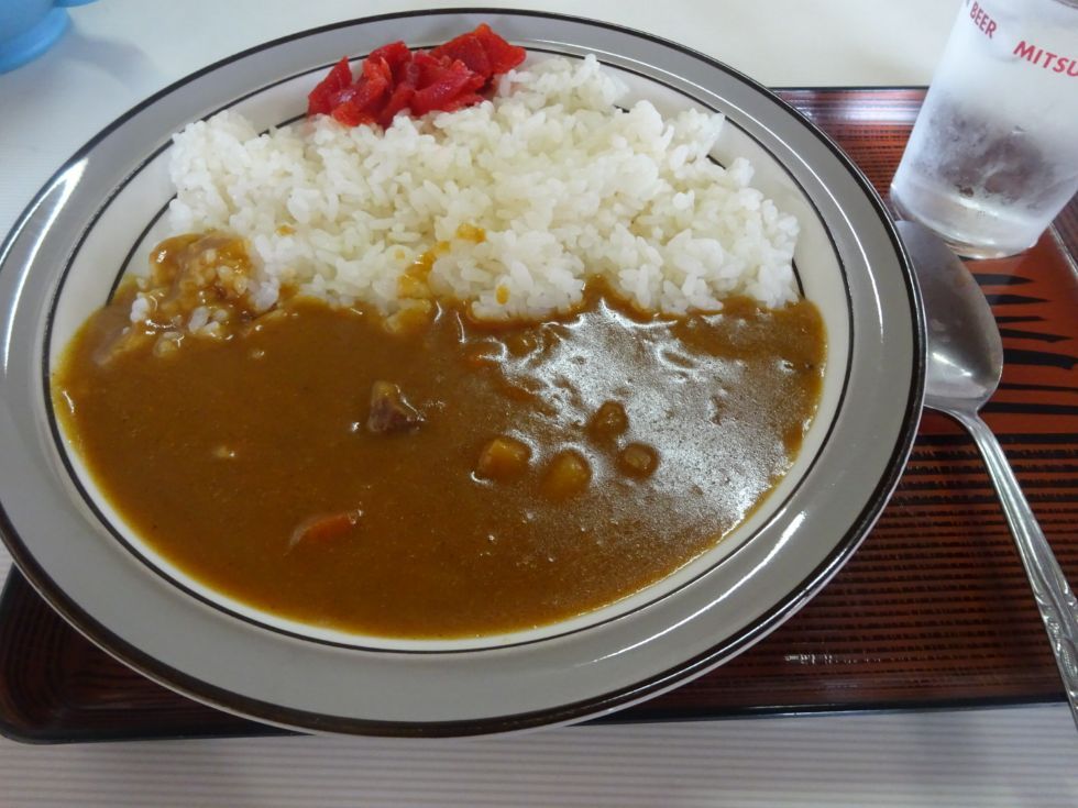 大黒食堂 name=