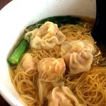 TAI HING - ワンタンＵＰ