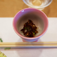 すし処 睦月 - 