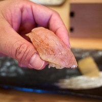 すし処 睦月 - 