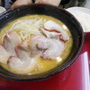 くるまやラーメン　 浦安店