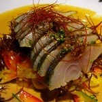 HALE海's - 