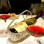 ア・ニュ ルトゥルヴェ・ヴー - 