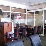 麻布茶房 センター北YOTSUBAKO店