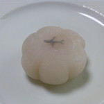 日菓 - 空の旅/外郎製