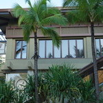 Wolfgang's Steakhouse by Wolfgang Zwiener - ロイヤルハワイアンセンター３階