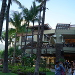 Wolfgang's Steakhouse by Wolfgang Zwiener - 