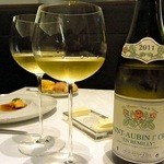 ア・ニュ ルトゥルヴェ・ヴー - 