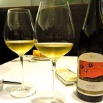 ア・ニュ ルトゥルヴェ・ヴー - 