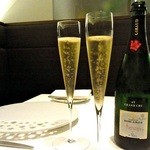 ア・ニュ ルトゥルヴェ・ヴー - 