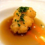 ア・ニュ ルトゥルヴェ・ヴー - 