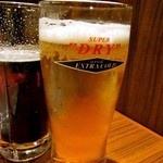 HALE海's - 