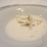 ア・ニュ ルトゥルヴェ・ヴー - 