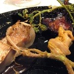 ア・ニュ ルトゥルヴェ・ヴー - 