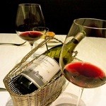 ア・ニュ ルトゥルヴェ・ヴー - 