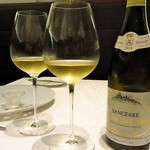 ア・ニュ ルトゥルヴェ・ヴー - 