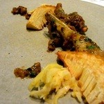 ア・ニュ ルトゥルヴェ・ヴー - 